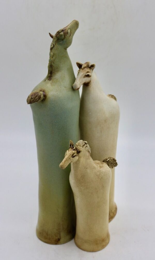 Nurturing Spirit - Image 2