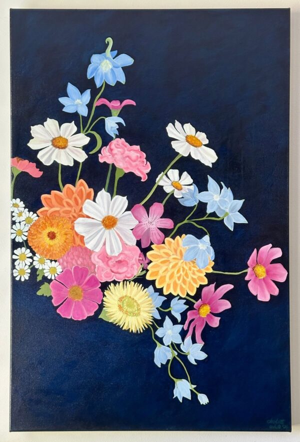 Posy