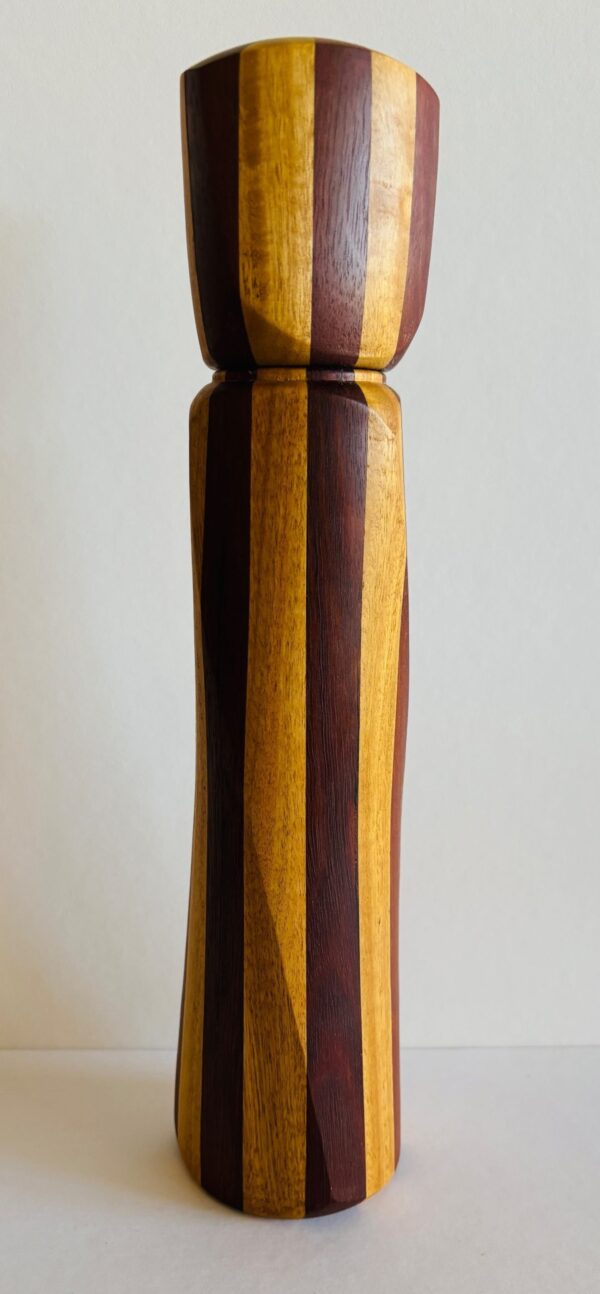 Pepper Grinder
