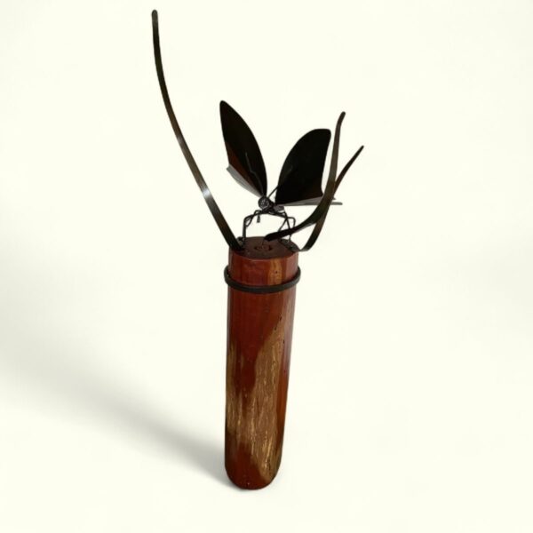 Butterfly - Image 2
