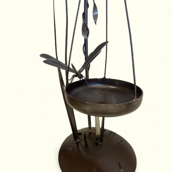Wildlife Feeder - Image 2