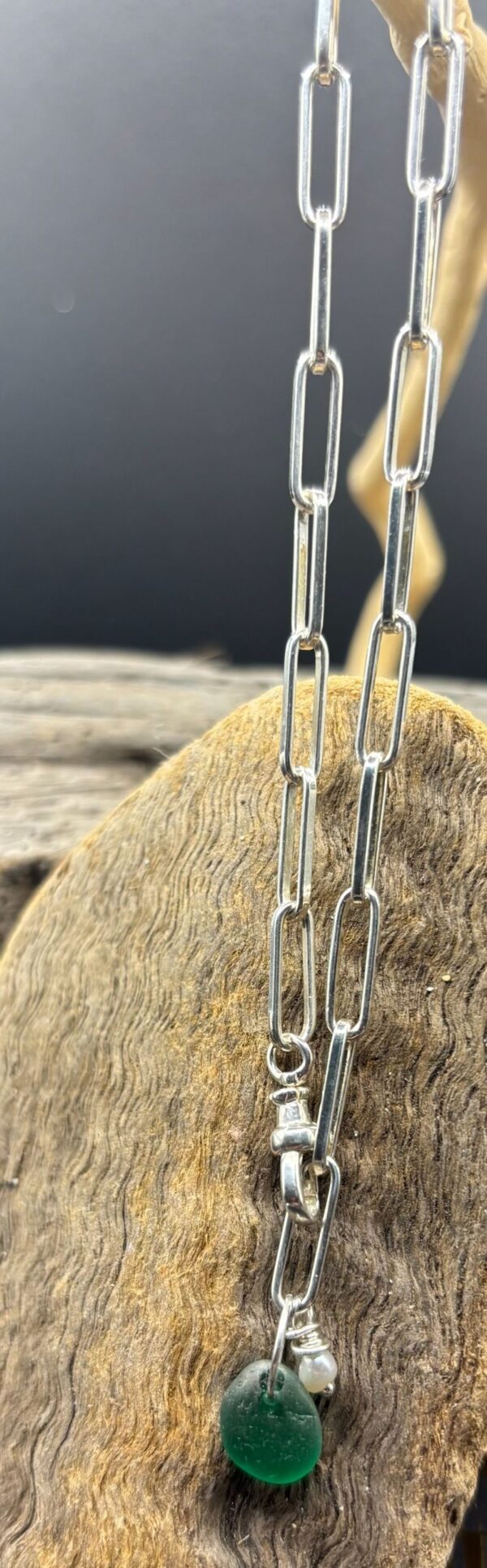 Baby Paperclips