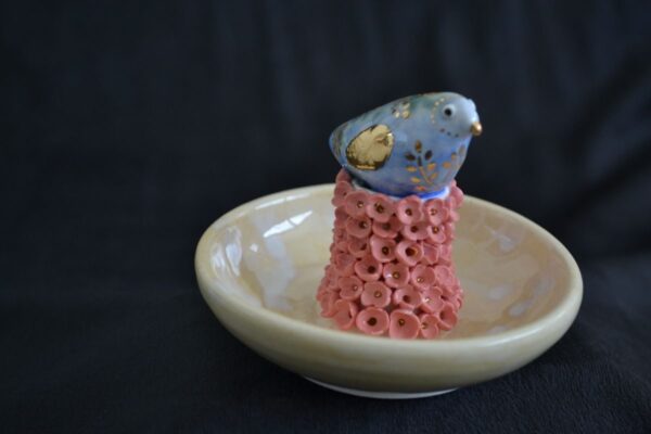 Birdflower1