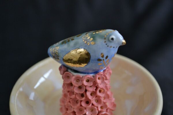 Birdflower1 - Image 2