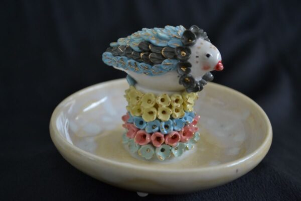 Birdflower2