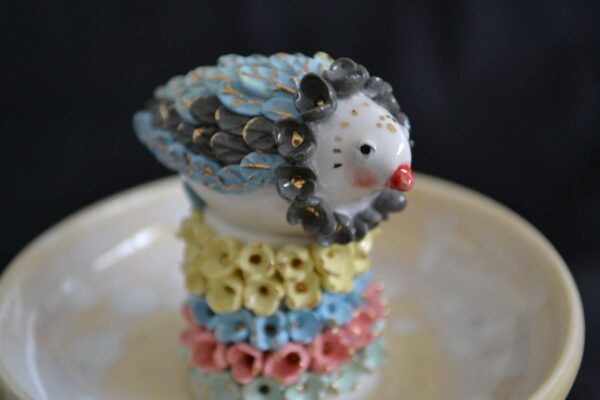 Birdflower2 - Image 2