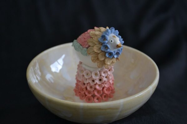 birdflower3