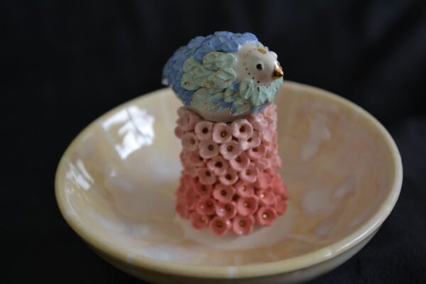 Birdflower4 - Image 2