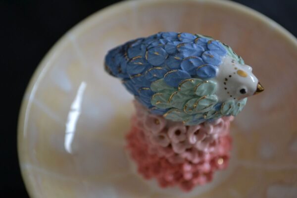 Birdflower4
