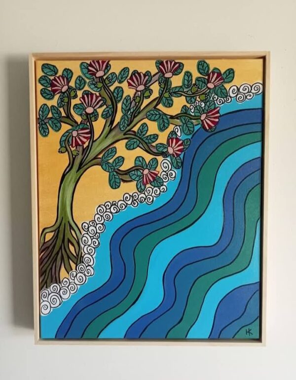 Mangroves Cove - Image 2