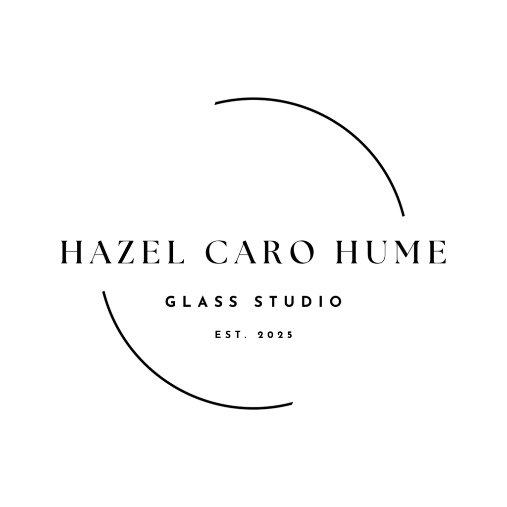 Hume, Hazel