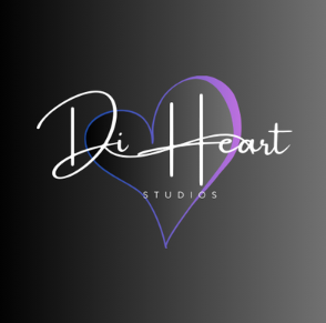 Heart, Diane